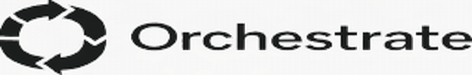 Orchestrate